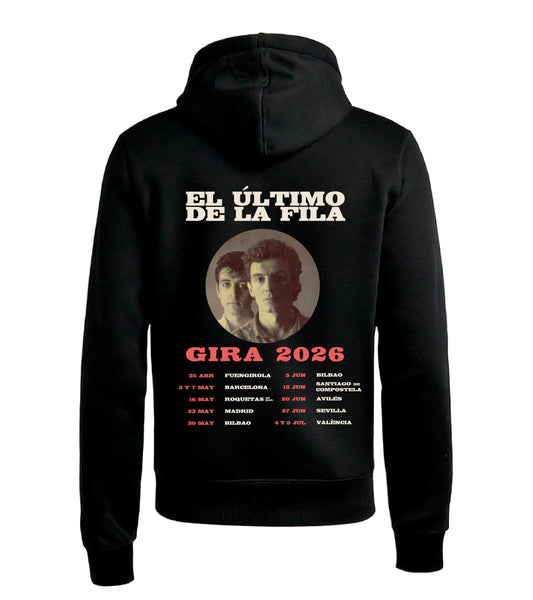 Sudadera