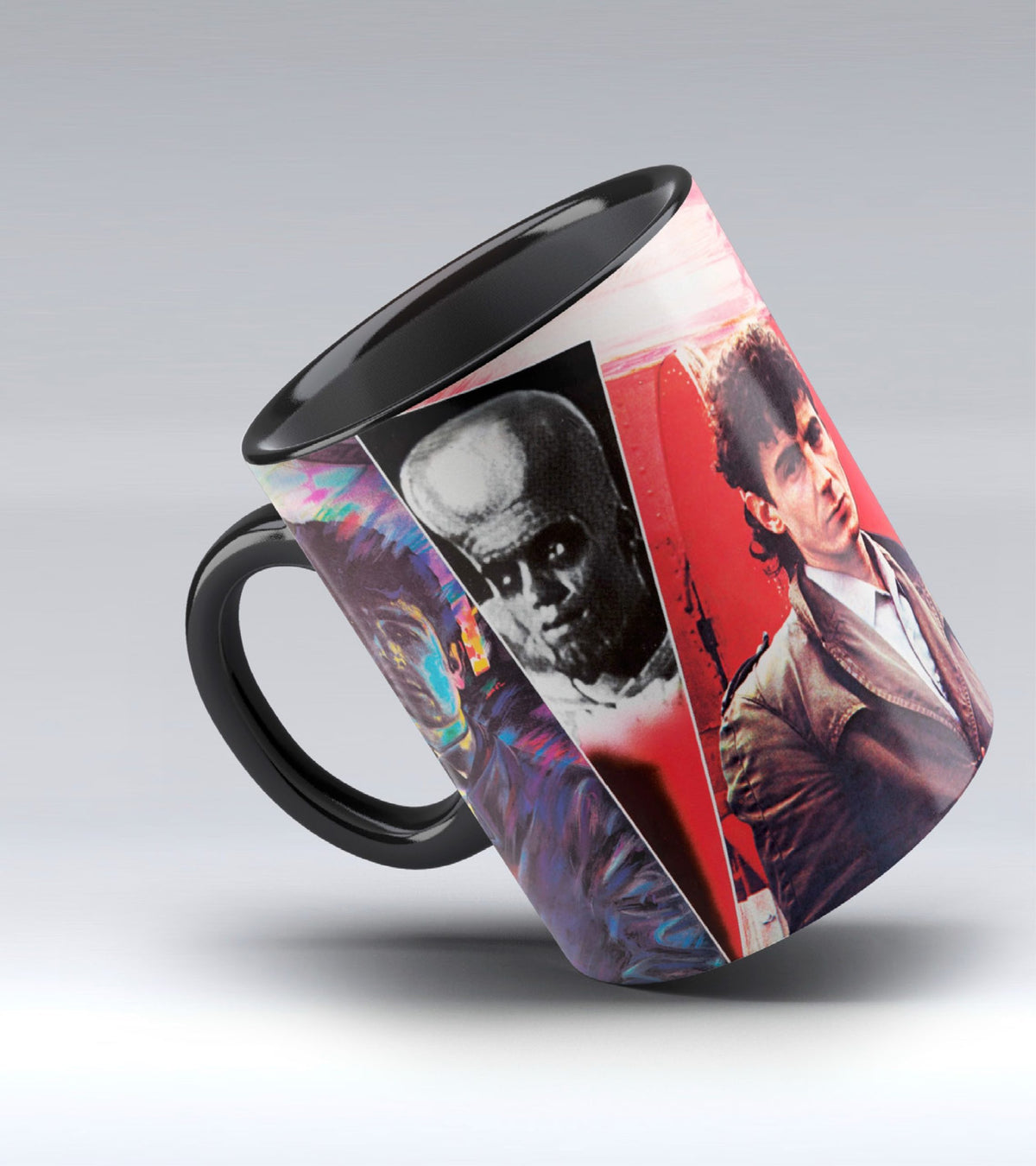 Taza