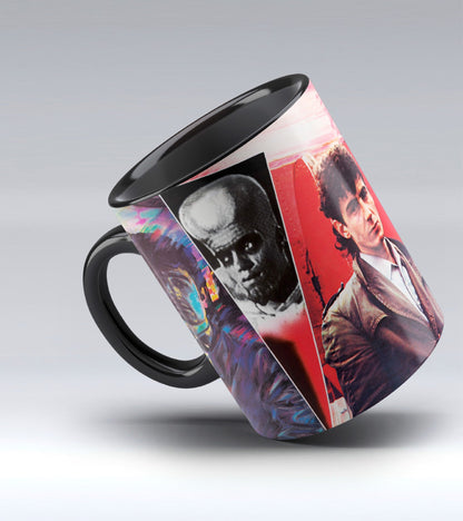 Taza