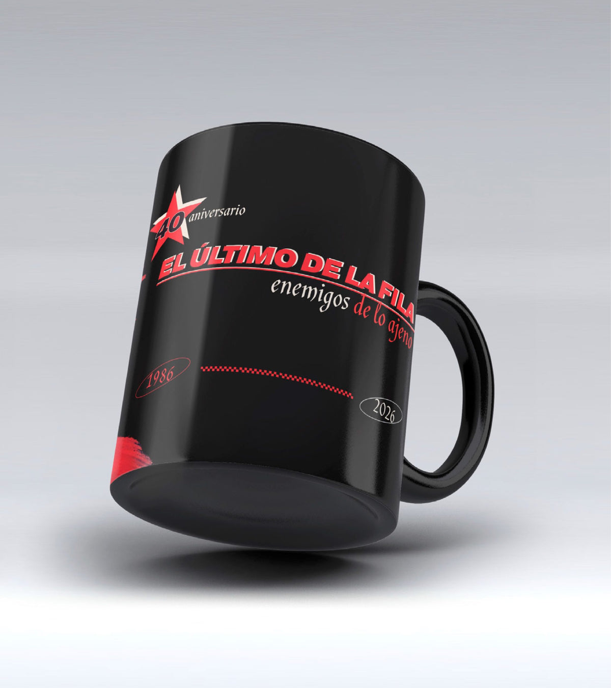 Taza