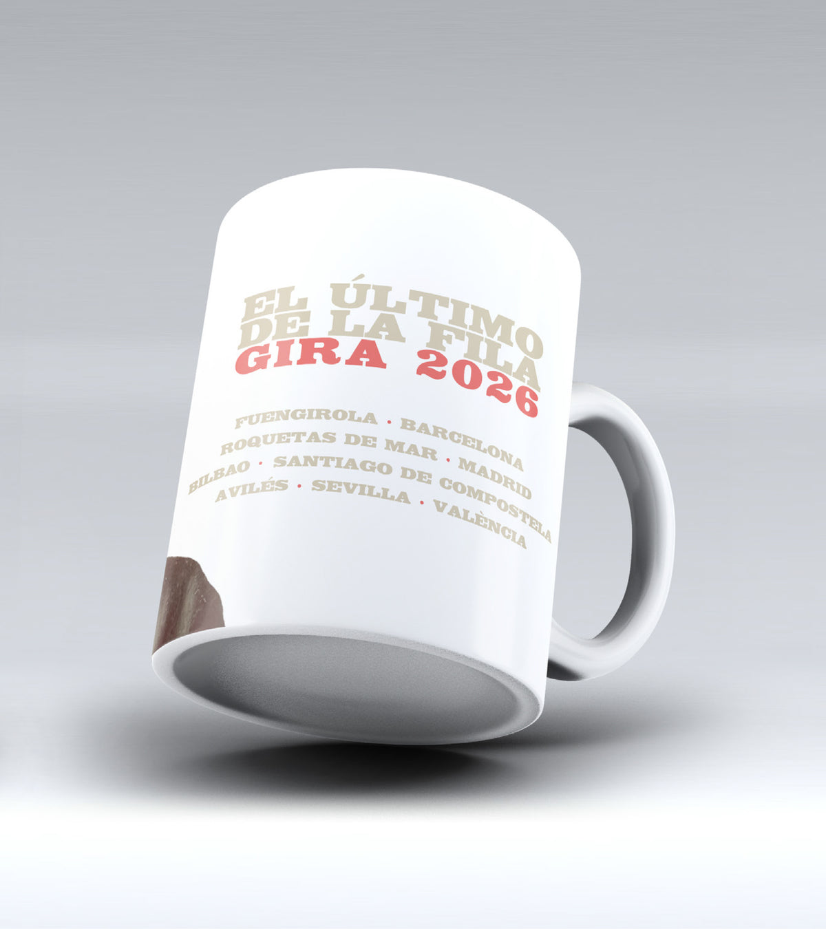 Taza