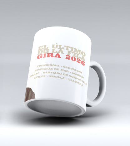 Taza
