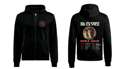 Sudadera