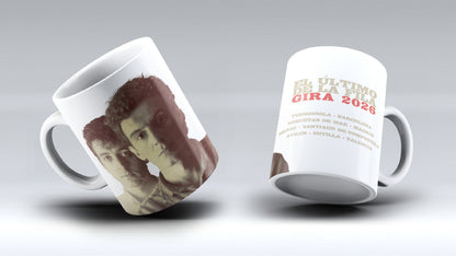 Taza