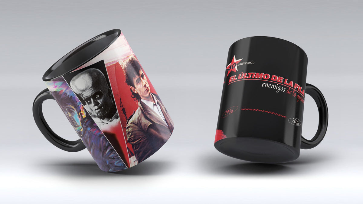 Taza
