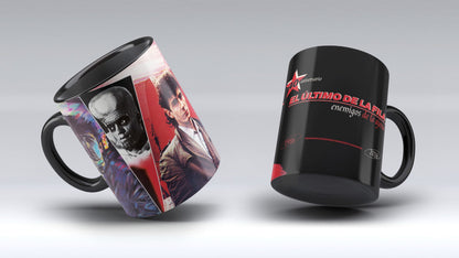 Taza