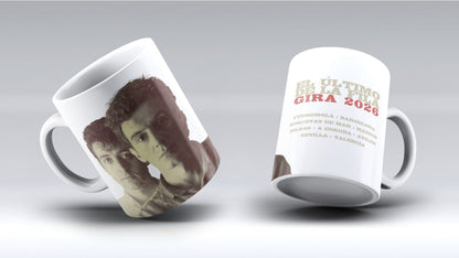 Taza