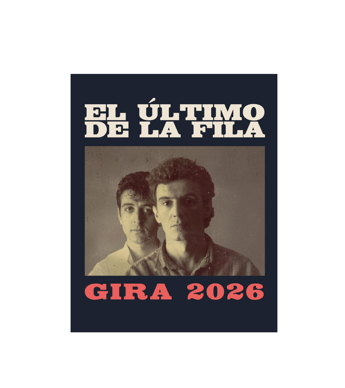 Póster