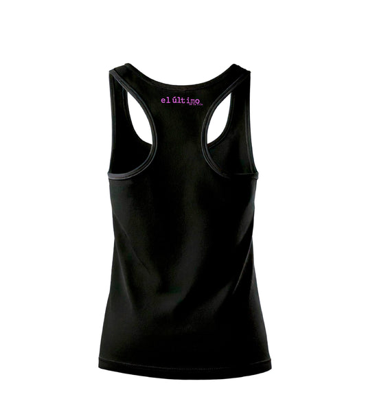 Camisetas Tirantes Mujer