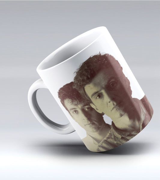 Taza
