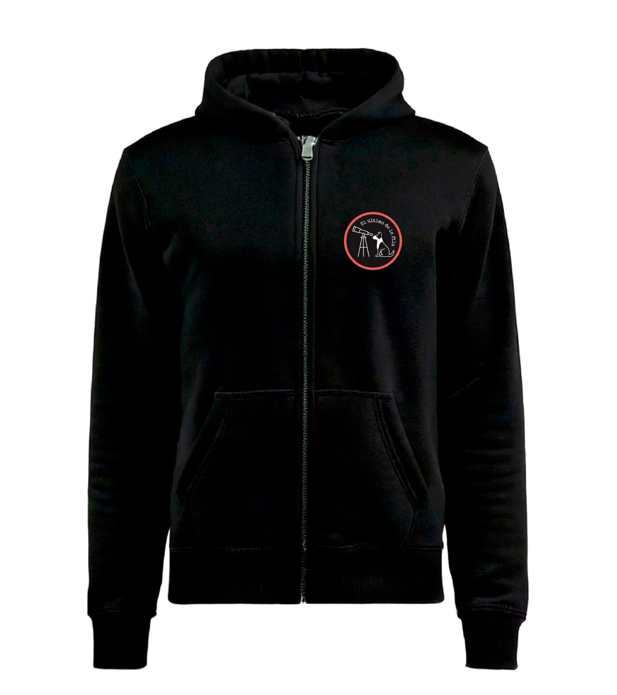 Sudadera