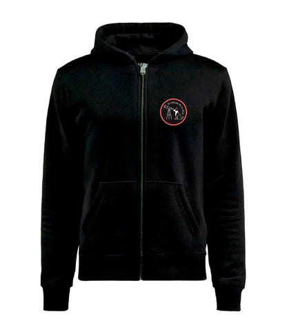Sudadera