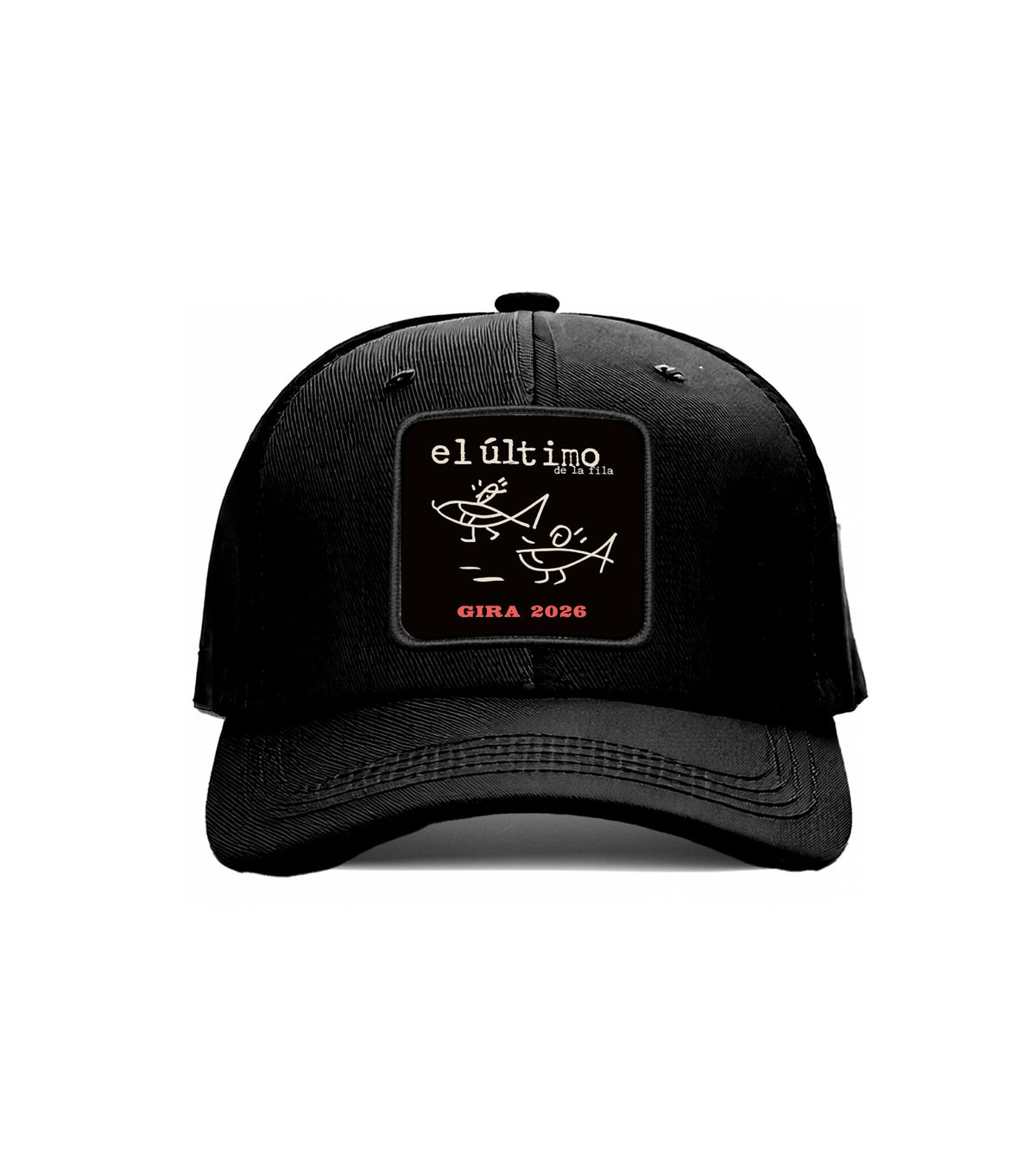 Gorra