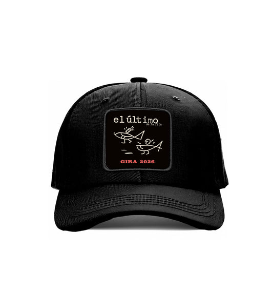 Gorra