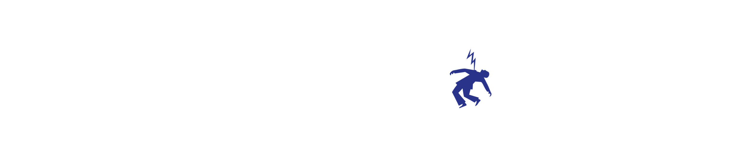Concert Music, Perro Records y Quisso Records