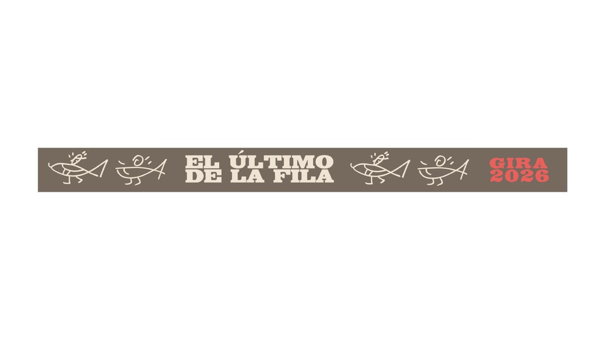 Pulsera