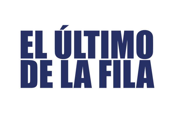 El Último de la Fila
